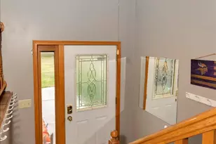 3605 Lindahl Rd, Hermantown, MN 55810 - Photo 22