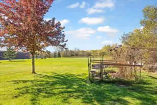 3605 Lindahl Rd, Hermantown, MN 55810 - Photo 32