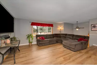 3605 Lindahl Road, Hermantown, MN 55810 - Photo 8