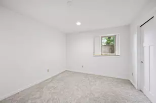 217 2nd St SW, Delano, MN 55328 - Photo 34