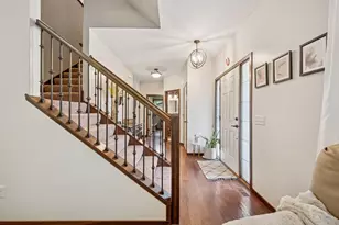 217 2nd St SW, Delano, MN 55328 - Photo 4