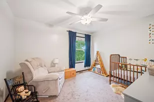 217 2nd St SW, Delano, MN 55328 - Photo 24