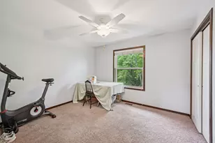 217 2nd St SW, Delano, MN 55328 - Photo 26