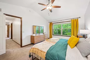 217 2nd St SW, Delano, MN 55328 - Photo 20