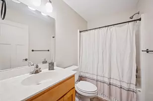 217 2nd St SW, Delano, MN 55328 - Photo 28