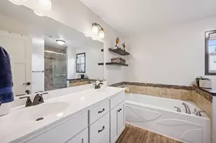 217 2nd St SW, Delano, MN 55328 - Photo 22