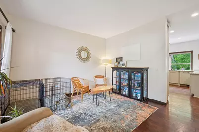 217 2nd Street SW, Delano, MN 55328 - Photo 6