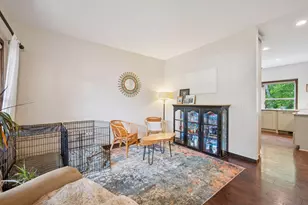 217 2nd St SW, Delano, MN 55328 - Photo 6