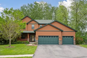 217 2nd St SW, Delano, MN 55328 - Photo 2