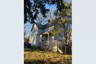 2515 Girard Avenue N, Minneapolis, MN 55411 - Photo 1