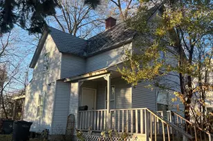 2515 Girard Ave N, Minneapolis, MN 55411 - Photo 1