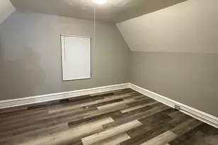 2515 Girard Ave N, Minneapolis, MN 55411 - Photo 12