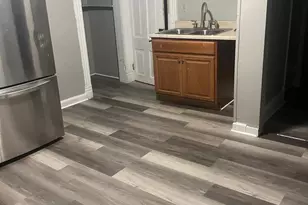 2515 Girard Ave N, Minneapolis, MN 55411 - Photo 16