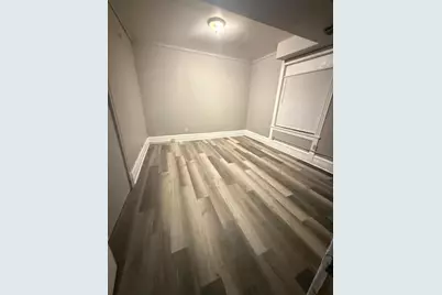 2515 Girard Avenue N, Minneapolis, MN 55411 - Photo 6