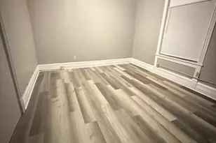 2515 Girard Ave N, Minneapolis, MN 55411 - Photo 6