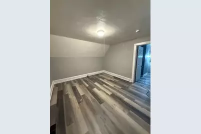 2515 Girard Avenue N, Minneapolis, MN 55411 - Photo 14