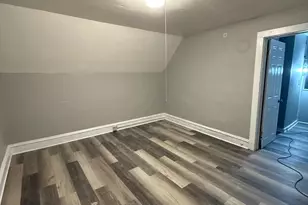 2515 Girard Ave N, Minneapolis, MN 55411 - Photo 14