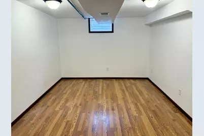 6618 Colfax Avenue N, Brooklyn Center, MN 55430 - Photo 14