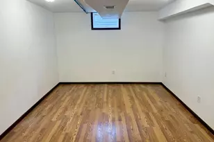 6618 Colfax Ave N, Brooklyn Center, MN 55430 - Photo 14