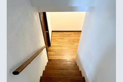 6618 Colfax Avenue N, Brooklyn Center, MN 55430 - Photo 12