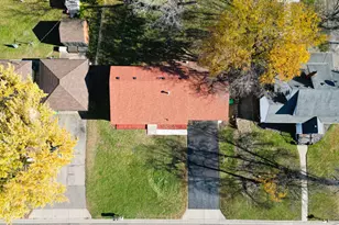 6618 Colfax Ave N, Brooklyn Center, MN 55430 - Photo 2