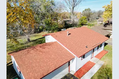 6618 Colfax Avenue N, Brooklyn Center, MN 55430 - Photo 4