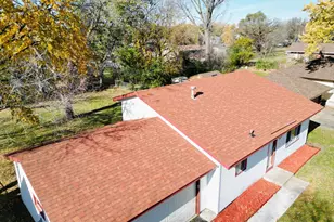 6618 Colfax Ave N, Brooklyn Center, MN 55430 - Photo 4