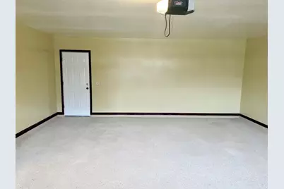 6618 Colfax Avenue N, Brooklyn Center, MN 55430 - Photo 16