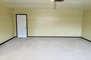 6618 Colfax Ave N, Brooklyn Center, MN 55430 - Photo 16