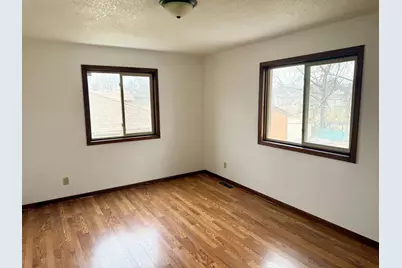 6618 Colfax Avenue N, Brooklyn Center, MN 55430 - Photo 10