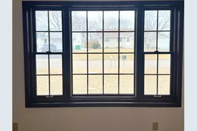 6618 Colfax Avenue N, Brooklyn Center, MN 55430 - Photo 8