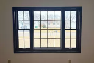 6618 Colfax Ave N, Brooklyn Center, MN 55430 - Photo 8