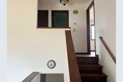 6618 Colfax Avenue N, Brooklyn Center, MN 55430 - Photo 6