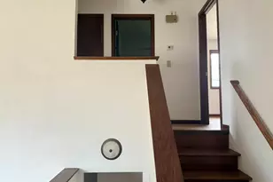 6618 Colfax Ave N, Brooklyn Center, MN 55430 - Photo 6