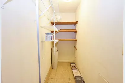 605 7th Street S #2, Fargo,  58103 - Photo 14