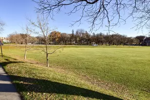 605 7th St S, Fargo,  58103 - Photo 18