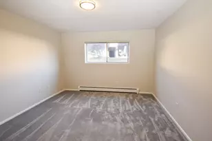 605 7th St S, Fargo,  58103 - Photo 10