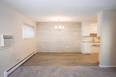 605 7th Street S #2, Fargo,  58103 - Photo 6