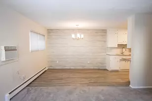 605 7th St S, Fargo,  58103 - Photo 6