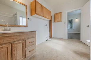 1524 1st Ave S, Fargo,  58103 - Photo 14