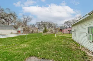 1524 1st Ave S, Fargo,  58103 - Photo 24