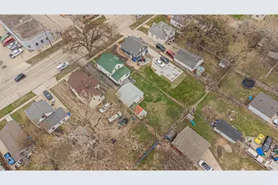 1524 1st Avenue S, Fargo,  58103 - Photo 4