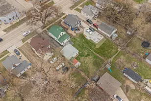 1524 1st Ave S, Fargo,  58103 - Photo 4