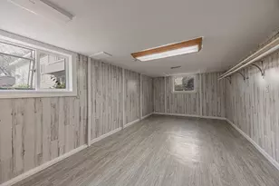 1524 1st Ave S, Fargo,  58103 - Photo 22