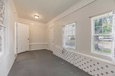 1524 1st Avenue S, Fargo,  58103 - Photo 16