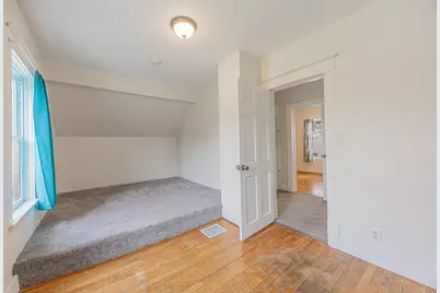 1524 1st Avenue S, Fargo,  58103 - Photo 20