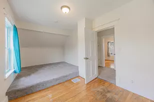 1524 1st Ave S, Fargo,  58103 - Photo 20