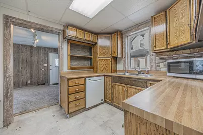 1524 1st Avenue S, Fargo,  58103 - Photo 8