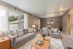 1524 1st Ave S, Fargo,  58103 - Photo 10