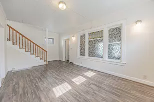 1524 1st Ave S, Fargo,  58103 - Photo 6